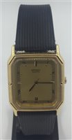 Orologio Seiko Uomo in Metallo SRJ122J - SRJ122J